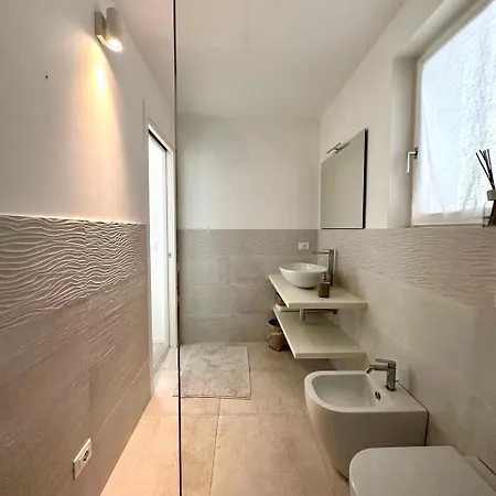 Villa_a.mare *